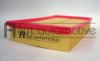 MERCE 1120940204 Air Filter